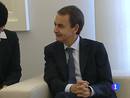Ir al Video&nbsp;Diferentes opiniones sobre el caso Urdangarin