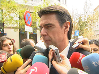 Ver v&iacute;deo  'Diferentes opiniones sobre el caso Urdangarin'