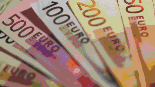 Ver v&iacute;deo  'La dificultad de abandonar el euro'