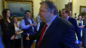Ver v&iacute;deo  'Dificultades para la formaci&oacute;n del gobierno en Grecia'