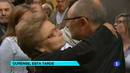 Ir al Video&nbsp;Dimite el alcalde de Ourense