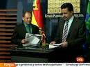 Ir al Video&nbsp;Dimite el ministro de Gobierno de Bolivia por la represi&oacute;n contra los ind&iacute;genas