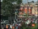 Ir al Video&nbsp;Dimite el presidente de Madagascar por las presi&oacute;n generada en el pa&iacute;s