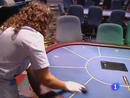 Ir al Video&nbsp;El dinero extraviado de los casinos destinado a fines sociales