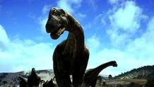Dinosaurios tres14