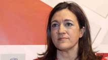Ir al Video&nbsp;El diputado Eduardo Madina podr&iacute;a posicionarse como nuevo l&iacute;der socialista