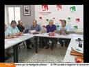 Ir al Video&nbsp;Un diputado de IU de la Asamble de Madird, imputado por acoso sexual