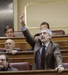 SESI&Oacute;N CONSTITUTIVA DEL CONGRESO DE LA X LEGISLATURA