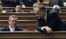 SESI&Oacute;N CONSTITUTIVA CONGRESO X LEGISLATURA