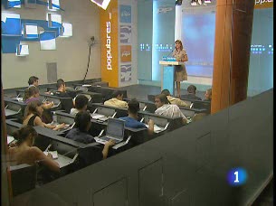 Ver v&iacute;deo  'La direcci&oacute;n del PP sigue defendiendo la presunci&oacute;n de inocencia de Camps'