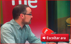 Directe 4.0