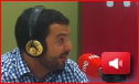 Directe 4.0