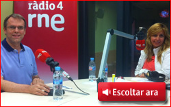 Directe 4.0