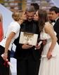 Fotogaleria: Palmar&eacute;s de la 66 edici&oacute;n del Festival de Cannes