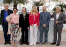 Fotogaleria: La 66 edici&oacute;n del Festival de Cannes