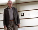 TERENCE DAVIES PRESENTA EN SAN SEBASTI&Aacute;N 