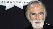 Ir al Video&nbsp;El director de cine Michael Haneke premio pr&iacute;ncipe de Asturias de las artes