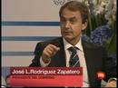 Ir al Video&nbsp;El director del FMI asegura que "una recuperaci&oacute;n sin empleo, no es recuperaci&oacute;n"