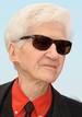 El director franc&eacute;s Alain Resnais presenta en Cannes Les Herbes Folles