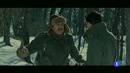 Ir al Video&nbsp;El director Gerardo Herrero presenta "Silencio en la nieve"