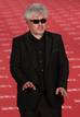 El director manchego Pedro Almod&oacute;var.