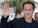 El director Matteo Garrone durante el photocall de su pel&iacute;cula 