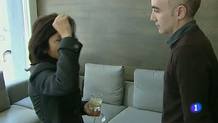 Ir al Video&nbsp;El director de M&eacute;todo 3 se&ntilde;ala al "entorno" de Camacho como inductor del espionaje y el PP lo niega