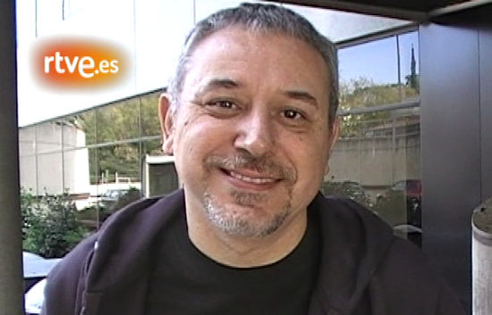 La se&ntilde;ora - Su director se dirige a los internautas