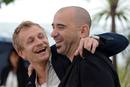 El directro argentino Pablo Trapero y el actor franc&eacute;s Jeremie Renier han presentado la pel&iacute;cula 
