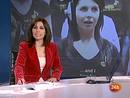 Ir al Video&nbsp;Un disco grabado por esposas de militares brit&aacute;nicos en Afganist&aacute;n, n&uacute;mero uno en Navidad