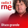 Disco grande