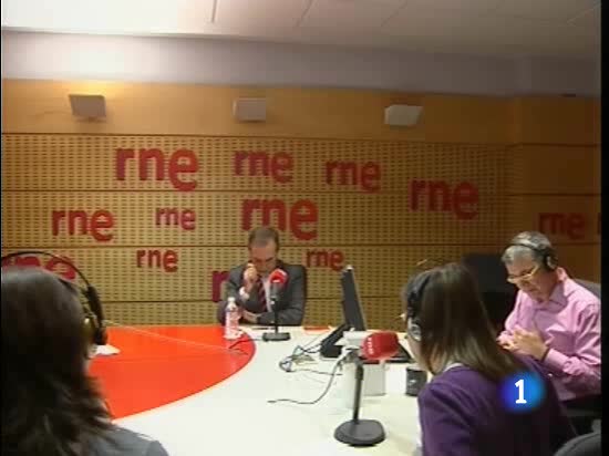 Discrepancias entre los partidos en materia nuclear