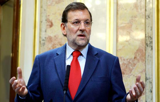 PSOE y PP discrepan sobre la modificaci&oacute;n de la deducci&oacute;n por vivienda