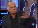 Quique Guasch i Ramon Solanes