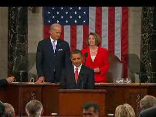 Ver v&iacute;deo  'Discurso &iacute;ntegro de Obama sobre la reforma sanitaria (en ingl&eacute;s)'