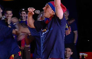Ver v&iacute;deo  'El discurso de los campeones'