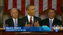 Ir al Video&nbsp;Discurso de Obama sobre el Estado de la Uni&oacute;n
