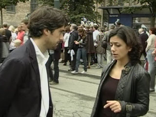 Ver v&iacute;deo  'El discurso ultranacionalista y xen&oacute;fobo avanza en Noruega'