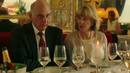 Ir al Video&nbsp;La discusi&oacute;n con los suegros en 'Midnight in Paris', de Woody Allen