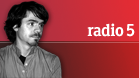 Diseño sensato