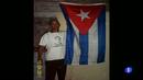 Ir al Video&nbsp;Un disidente cubano ha muerto despu&eacute;s de 56 d&iacute;as de huelga de hambre