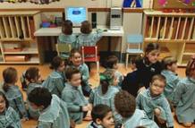 La dislexia requiere una atenci&oacute;n educativa espec&iacute;fica