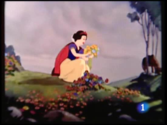 Walt Disney pagar&aacute; 4.000 millones de d&oacute;lares por Marvel