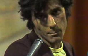 Ver v?deo  'No disparen al pianista - La chica de ayer'