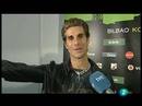 Ir al Video&nbsp;No disparen al pianista - Jane's Addiction