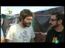 Ir al Video&nbsp;No disparen al pianista - Vetusta Morla