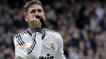 Ir al Video&nbsp;Distinas lecturas del posible penalti a Adriano