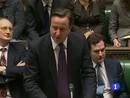 Ir al Video&nbsp;Divergencias en el seno del Gobierno brit&aacute;nico tras la cumbre europea