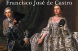 Divertimento - F Jos&eacute; de Castro