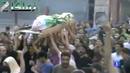 Ir al Video&nbsp;Divisi&oacute;n en la oposici&oacute;n siria